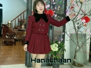 Hanachaan
