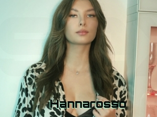 Hannarosso