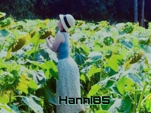 Hanni85