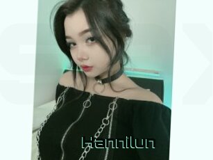 Hannilun