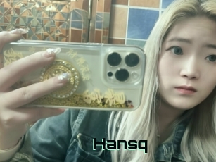 Hansq