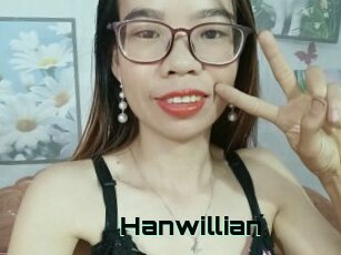 Hanwillian