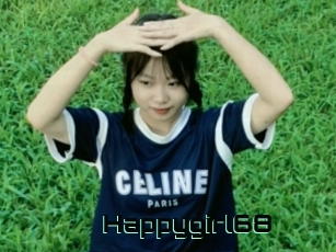Happygirl68