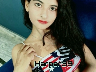 Harper39