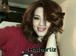 Hathorliz
