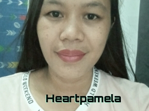 Heartpamela