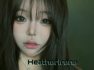 Heatherirene