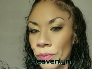 Heavenlym
