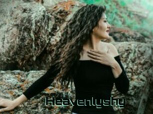 Heavenlyshy