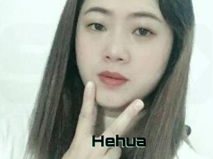 Hehua