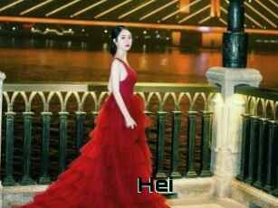 Hei