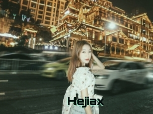Hejiax