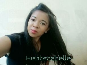 Hentsoabelle