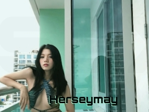 Herseymay