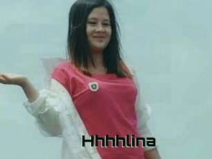 Hhhhlina
