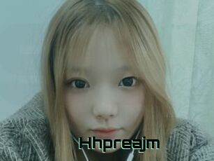 Hhpreajm