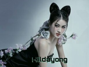 Hildayong