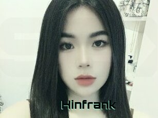hinfrank Sex Asiatique