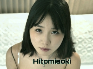 Hitomiaoki