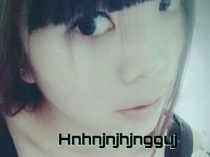 Hnhnjnjhjngguj