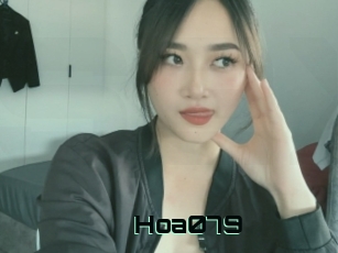 Hoa079