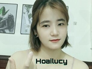 Hoailucy