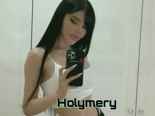 Holymery