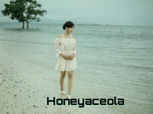 Honeyaceola