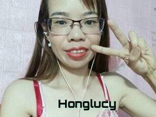 Honglucy