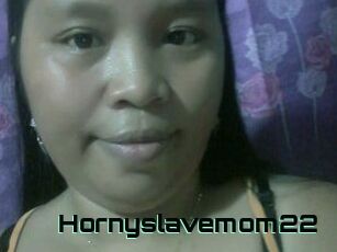 Hornyslavemom_22