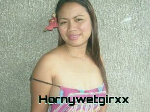 Hornywetgirxx