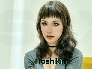 Hoshikim