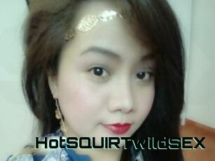 HotSQUIRTwildSEX