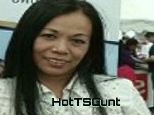 HotTSCunt