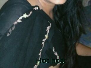 Hot_hott