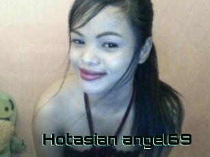 Hotasian_angel69