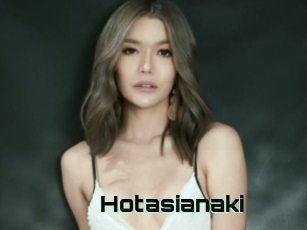 Hotasianaki