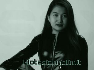 Hotasiannolimit