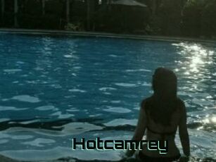 Hotcamrey