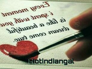 Hotindiangal