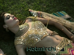 Hotmirchi