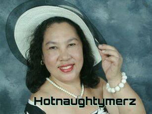 Hotnaughtymerz