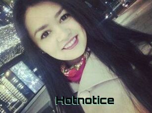 Hot_not_ice