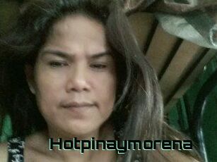 Hotpinaymorena