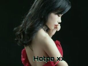 Hotpo_xx
