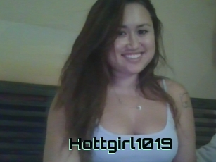 Hottgirl1019