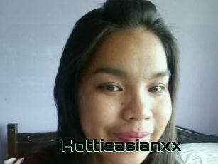 Hottieasianxx