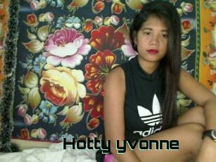 Hotty_yvonne