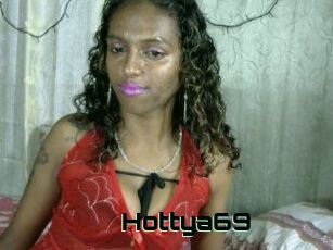 Hottya69