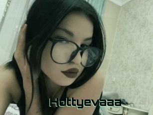 Hottyevaaa